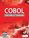 Cobol for the 21st Century