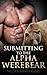 Submitting To The Alpha Bear