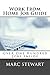 Work From Home Job Guide: O...