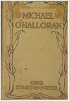 Michael O'Halloran
