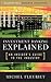 Investment Banking Explained: An Insider's Guide to the Industry