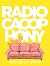 Radio Cacophony