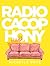Radio Cacophony by Michelle Dove