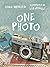 One Photo