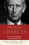 Prince Charles: T...