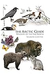 The Arctic Guide:...