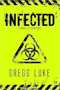 Book 1