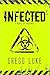 Infected