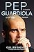 Pep Guardiola