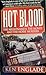 Hot Blood