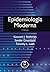 Epidemiologia Moderna (Portuguese Edition)