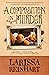 A Composition in Murder (A ...