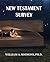 New Testament Survey: An In...