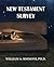 New Testament Survey by William Simmons