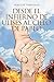 Desde el infieno de Ulises al cielo de Pablo (Spanish Edition)