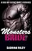 Monsters Bride