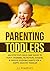 Parenting: Parenting Toddle...