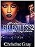 Relentless 2: The Vampire K...