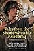 Tales from the Shadowhunter Academy