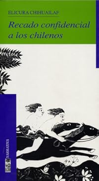 Book 1