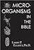 Microorganisms in the Bible