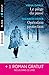 Le piège du passé - Opération protection - Un amour à haut risque (Black Rose) (French Edition)