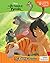 Disney The Jungle Book My Busy Book