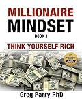 Think Yourself Rich