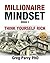 Think Yourself Rich (Millio...