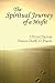 The Spiritual Journey of a ...