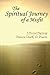 The Spiritual Journey of a Misfit by Francis Dorff