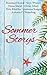 Sommer Storys