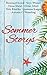 Sommer Storys by Reinhard Kratzl