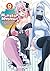 Monster Musume Vol. 9