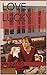 Love Lucky