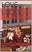 Love Lucky