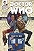 Doctor Who: The Eleventh Doctor #2.12