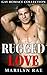 Rugged Love