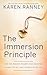 The Immersion Principle