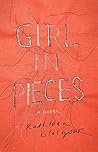 Girl in Pieces