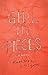 Girl in Pieces