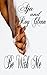 Be With Me (The Unexpected Series Book 2)