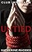 Untied (Club Imperial Book 4)