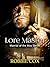 Lore Master (Warrior of the...