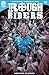Rough Riders #5