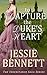 To Capture The Duke's Heart (The Inheritance Saga)
