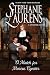 A Match for Marcus Cynster (Cynster, #23; Cynsters Next Generation, #3)