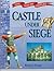 Castle Under Siege (The Age of Castles)