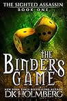The Binder's Game
