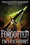 The Forgotten